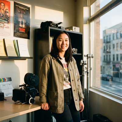 羞羞漫画导演专家