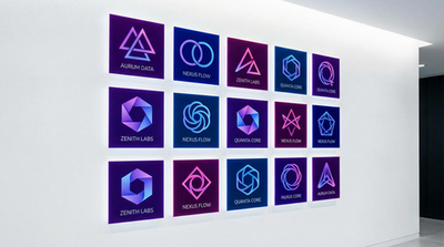 羞羞漫画合作伙伴