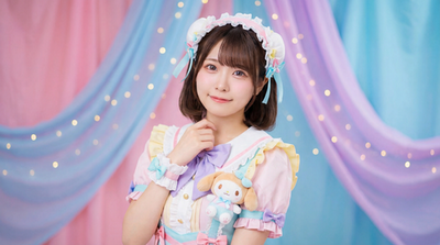 羞羞漫画二次元视频